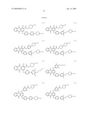 Liquid crystal composition, liquid crystal device, reflective display material and light modulating material diagram and image