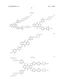 Liquid crystal composition, liquid crystal device, reflective display material and light modulating material diagram and image