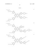 Liquid crystal composition, liquid crystal device, reflective display material and light modulating material diagram and image