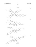 Liquid crystal composition, liquid crystal device, reflective display material and light modulating material diagram and image