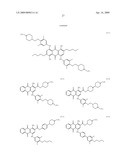 Liquid crystal composition, liquid crystal device, reflective display material and light modulating material diagram and image