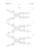 Liquid crystal composition, liquid crystal device, reflective display material and light modulating material diagram and image