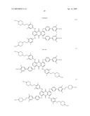 Liquid crystal composition, liquid crystal device, reflective display material and light modulating material diagram and image