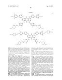 Liquid crystal composition, liquid crystal device, reflective display material and light modulating material diagram and image