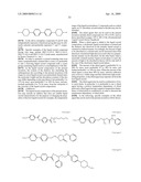 Liquid crystal composition, liquid crystal device, reflective display material and light modulating material diagram and image