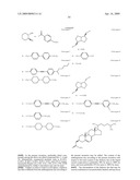 Liquid crystal composition, liquid crystal device, reflective display material and light modulating material diagram and image