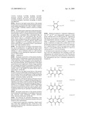 Liquid crystal composition, liquid crystal device, reflective display material and light modulating material diagram and image