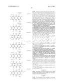 Liquid crystal composition, liquid crystal device, reflective display material and light modulating material diagram and image