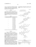 Liquid crystal composition, liquid crystal device, reflective display material and light modulating material diagram and image