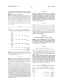 Liquid crystal composition, liquid crystal device, reflective display material and light modulating material diagram and image