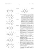 Liquid crystal composition, liquid crystal device, reflective display material and light modulating material diagram and image