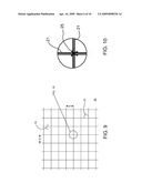 COMPOSITE GRID WITH TACK FILM FOR ASPHALTIC PAVING, METHOD OF PAVING, AND PROCESS FOR MAKING A COMPOSITE GRID WITH TACK FILM FOR ASPHALTIC PAVING diagram and image