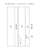 COMPOSITE GRID WITH TACK FILM FOR ASPHALTIC PAVING, METHOD OF PAVING, AND PROCESS FOR MAKING A COMPOSITE GRID WITH TACK FILM FOR ASPHALTIC PAVING diagram and image