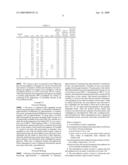 PAVEMENT MARKING, REFLECTIVE ELEMENTS, AND METHODS OF MAKING MICROSPHERES diagram and image