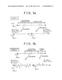 Member for cavitation erosion resistance and method for manufacturing same diagram and image