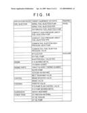 Member for cavitation erosion resistance and method for manufacturing same diagram and image