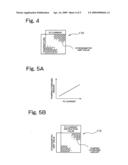 Fuel Cell Operation System and Valve Open Amount Calculation Method in the Fuel Cell Operation System diagram and image