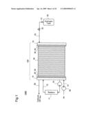 FUEL CELLS diagram and image