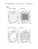 FUEL CELLS diagram and image