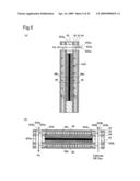 FUEL CELLS diagram and image