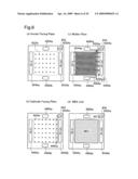 FUEL CELLS diagram and image