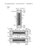 FUEL CELLS diagram and image