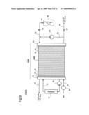 FUEL CELLS diagram and image