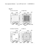 FUEL CELLS diagram and image