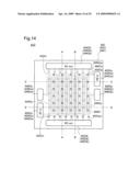 FUEL CELLS diagram and image