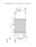 FUEL CELLS diagram and image