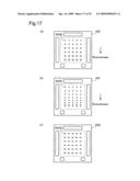 FUEL CELLS diagram and image