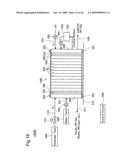 FUEL CELLS diagram and image