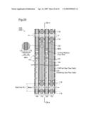 FUEL CELLS diagram and image