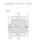 FUEL CELLS diagram and image