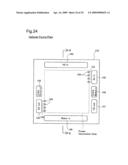 FUEL CELLS diagram and image