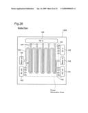 FUEL CELLS diagram and image