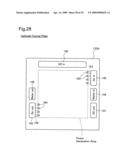 FUEL CELLS diagram and image