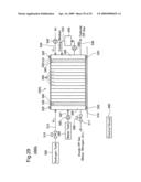 FUEL CELLS diagram and image