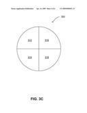 METHODS AND APPARATUS FOR STARTING AND OPERATING A THERMAL ABATEMENT SYSTEM diagram and image