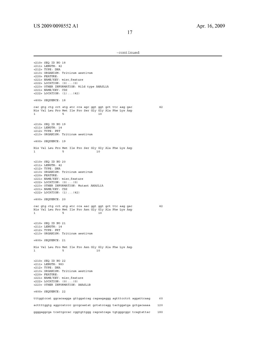 METHODS AND COMPOSITIONS FOR ANALYZING AHASL GENES - diagram, schematic, and image 28