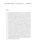 IDENTIFICATION OF GENETIC MARKERS ASSOCIATED WITH PARKINSON DISEASE diagram and image