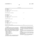 IDENTIFICATION OF GENETIC MARKERS ASSOCIATED WITH PARKINSON DISEASE diagram and image