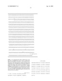 IDENTIFICATION OF GENETIC MARKERS ASSOCIATED WITH PARKINSON DISEASE diagram and image