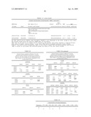 IDENTIFICATION OF GENETIC MARKERS ASSOCIATED WITH PARKINSON DISEASE diagram and image