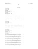 IDENTIFICATION OF GENETIC MARKERS ASSOCIATED WITH PARKINSON DISEASE diagram and image