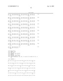 IDENTIFICATION OF GENETIC MARKERS ASSOCIATED WITH PARKINSON DISEASE diagram and image