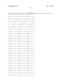 IDENTIFICATION OF GENETIC MARKERS ASSOCIATED WITH PARKINSON DISEASE diagram and image