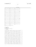 Nucleic acids and proteins of insect Or83b odorant receptor genes and uses thereof diagram and image