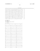 Nucleic acids and proteins of insect Or83b odorant receptor genes and uses thereof diagram and image