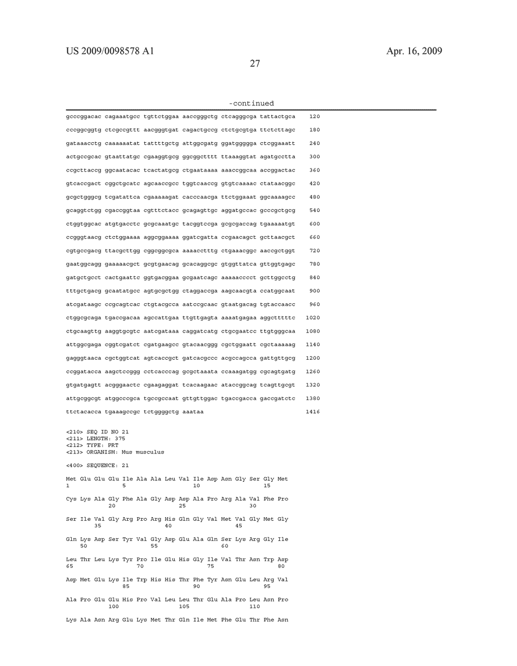 ASBESTOS DETECTION METHOD, ASBESTOS DETECTION AGENT, ASBESTOS DETECTION KIT, METHOD FOR SCREENING CANDIDATE FOR AGENT AIMING AT PREVENTING OR TREATING DISEASE FOR WHICH ASBESTOS IS CAUSATIVE OR WORSENING FACTOR - diagram, schematic, and image 44